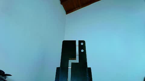 Cristopher online show from 04/08/26, 01:05