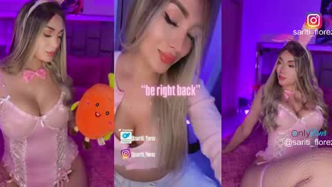 Snapshot of criss_cock_ chatting on 05/02/26, 06:57 insta sariti florez online show from 05/02/26, 06:57