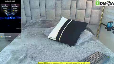  Criss Evans  online show from 03/10/26, 08:58