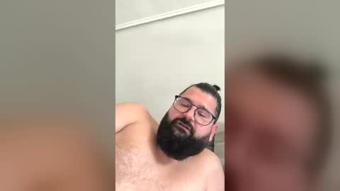criss_xx90 online show from 08/01/26, 11:20