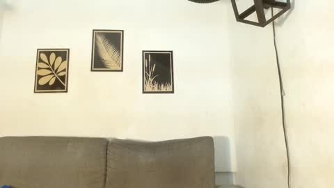 criss_zuri online show from 11/26/25, 03:13