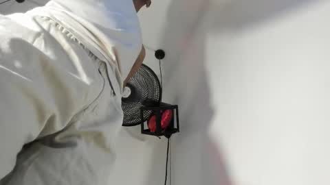 criss_zuri online show from 02/27/26, 11:54