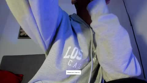 criss_zuri online show from 04/16/26, 12:28