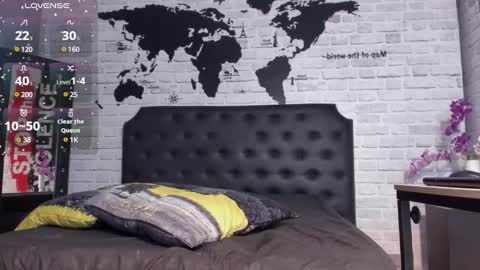 Snapshot of crissh_1 chatting on 12/10/24, 12:28 crissh 1 online show from 12/10/24, 12:28