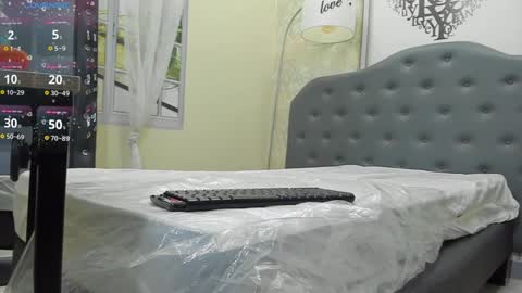 Snapshot of crissh_1 chatting on 01/18/25, 12:24 crissh 1 online show from 01/18/25, 12:24