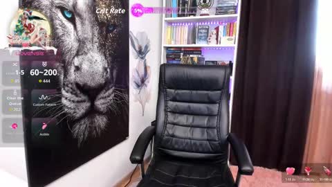 Twitter Christinne p online show from 01/10/26, 10:28