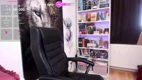 Twitter Christinne p online show from 02/02/26, 09:08