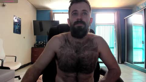 Criss online show from 03/03/26, 10:32