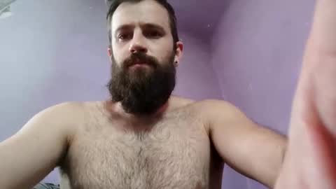 Criss online show from 04/12/26, 09:47