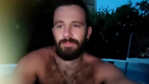 Snapshot of crissstud chatting on 07/17/26, 06:57 Criss online show from 07/17/26, 06:57