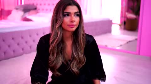 Snapshot of crisstyblair chatting on 02/25/26, 10:14 Crissy online show from 02/25/26, 10:14