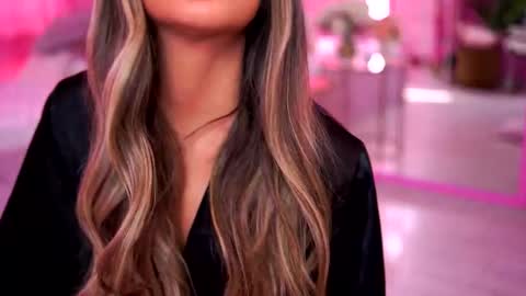 Snapshot of crisstyblair chatting on 02/26/26, 10:25 Crissy online show from 02/26/26, 10:25