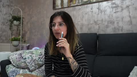 Snapshot of crissy_love chatting on 12/11/24, 09:41 crissy_love online show from 12/11/24, 09:41