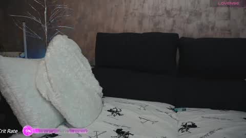 Snapshot of crissy_love chatting on 03/02/25, 09:22 crissy_love online show from 03/02/25, 09:22