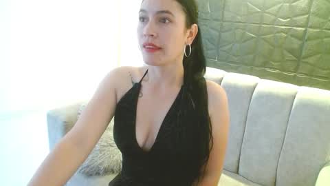 cristal1609 online show from 10/02/25, 01:40