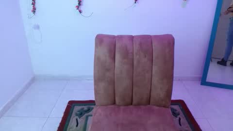 cristal1609 online show from 10/27/25, 01:15