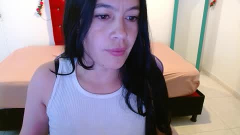 Snapshot of cristal1609 chatting on 03/03/26, 12:55 cristal1609 online show from 03/03/26, 12:55