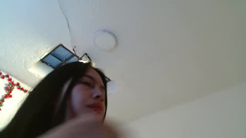 cristal541658 online show from 12/20/25, 01:07