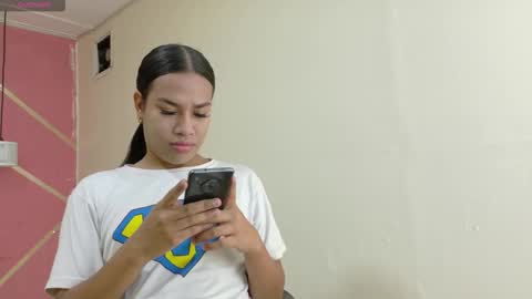 Snapshot of cristal_49 chatting on 02/22/26, 12:47 cristal_49 online show from 02/22/26, 12:47