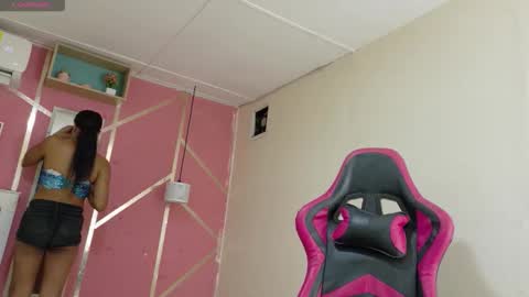 Snapshot of cristal_49 chatting on 02/28/26, 07:26 cristal_49 online show from 02/28/26, 07:26