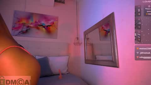 cristal__adams online show from 01/27/25, 02:57