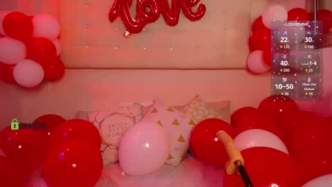 cristal__adams online show from 02/14/25, 01:51