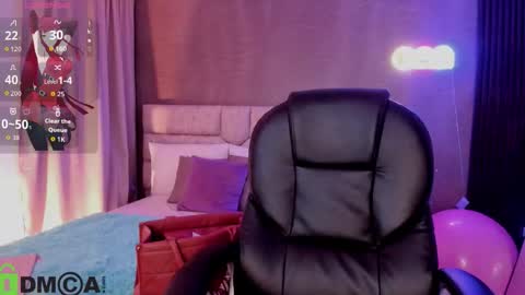 cristal__adams online show from 01/15/26, 12:21