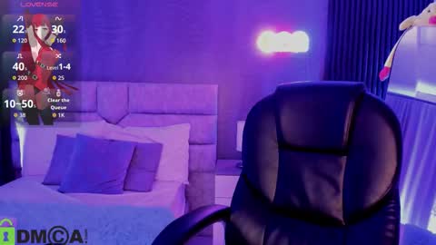 cristal__adams online show from 01/16/26, 11:36