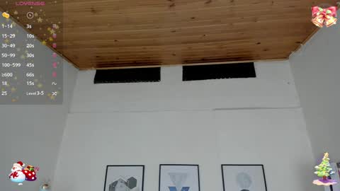 Snapshot of cristal__hot_1 chatting on 12/07/24, 10:23 Cristal online show from 12/07/24, 10:23