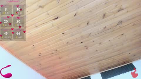 Snapshot of cristal__hot_1 chatting on 01/28/25, 10:12 Cristal online show from 01/28/25, 10:12