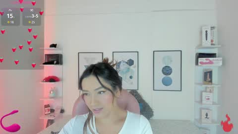 Snapshot of cristal__hot_1 chatting on 02/01/25, 04:24 Cristal online show from 02/01/25, 04:24
