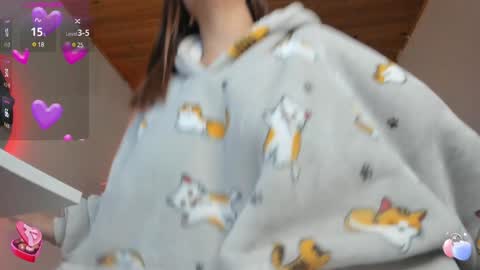 Snapshot of cristal__hot_1 chatting on 02/01/25, 10:26 Cristal online show from 02/01/25, 10:26