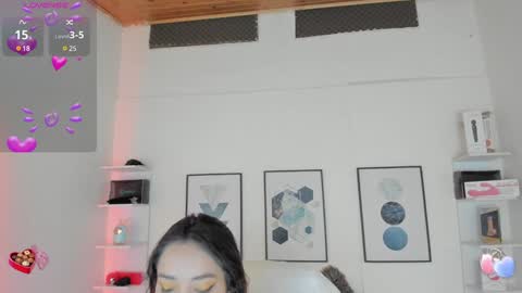 Snapshot of cristal__hot_1 chatting on 02/04/25, 04:05 Cristal online show from 02/04/25, 04:05