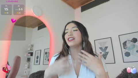 Snapshot of cristal__hot_1 chatting on 02/04/25, 07:07 Cristal online show from 02/04/25, 07:07