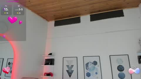 Snapshot of cristal__hot_1 chatting on 02/07/25, 11:01 Cristal online show from 02/07/25, 11:01