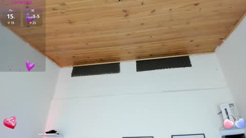 Snapshot of cristal__hot_1 chatting on 02/08/25, 10:29 Cristal online show from 02/08/25, 10:29