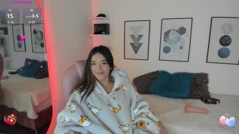 Snapshot of cristal__hot_1 chatting on 02/09/25, 07:05 Cristal online show from 02/09/25, 07:05