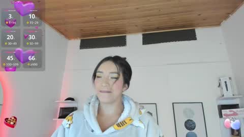 Snapshot of cristal__hot_1 chatting on 02/10/25, 07:15 Cristal online show from 02/10/25, 07:15