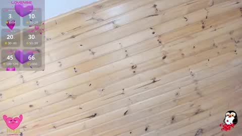 Snapshot of cristal__hot_1 chatting on 02/16/25, 03:58 Cristal online show from 02/16/25, 03:58