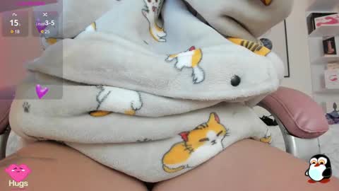 Snapshot of cristal__hot_1 chatting on 02/18/25, 04:04 Cristal online show from 02/18/25, 04:04