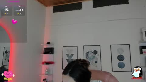 Snapshot of cristal__hot_1 chatting on 03/02/25, 03:02 Cristal online show from 03/02/25, 03:02