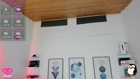 Snapshot of cristal__hot_1 chatting on 03/02/25, 06:05 Cristal online show from 03/02/25, 06:05