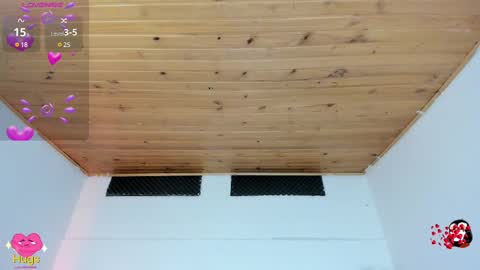 Snapshot of cristal__hot_1 chatting on 03/04/25, 04:38 Cristal online show from 03/04/25, 04:38