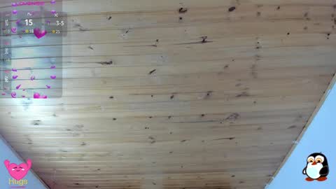 Snapshot of cristal__hot_1 chatting on 03/07/25, 04:35 Cristal online show from 03/07/25, 04:35