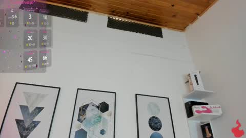 Snapshot of cristal__hot_1 chatting on 03/09/25, 04:33 Cristal online show from 03/09/25, 04:33