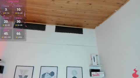 Snapshot of cristal__hot_1 chatting on 03/10/25, 10:15 Cristal online show from 03/10/25, 10:15