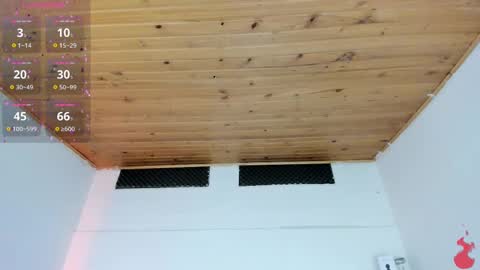 Snapshot of cristal__hot_1 chatting on 03/11/25, 04:43 Cristal online show from 03/11/25, 04:43