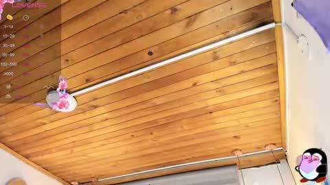 Snapshot of cristal__hot_1 chatting on 09/15/25, 04:01 Cristal online show from 09/15/25, 04:01