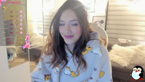 Snapshot of cristal__hot_1 chatting on 09/30/25, 05:18 Cristal online show from 09/30/25, 05:18