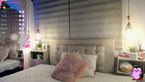 Snapshot of cristal__hot_1 chatting on 11/03/25, 04:03 Cristal online show from 11/03/25, 04:03